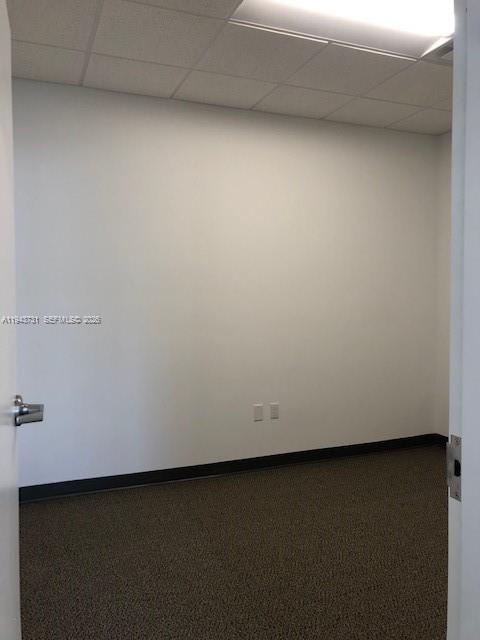 161  /   sq. ft. $ 2026-01-12 0 foto