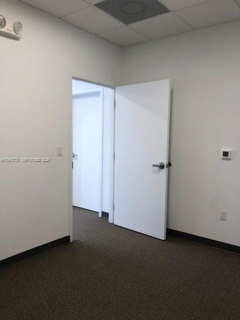 161  /   sq. ft. $ 2026-01-12 0 foto