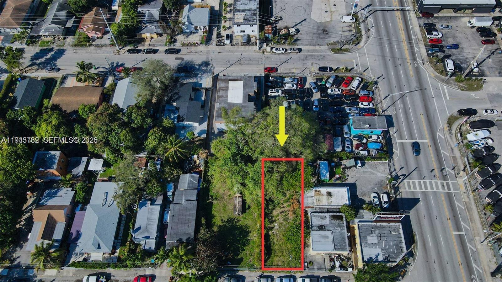   /   sq. ft. $ 2026-01-12 0 Photo