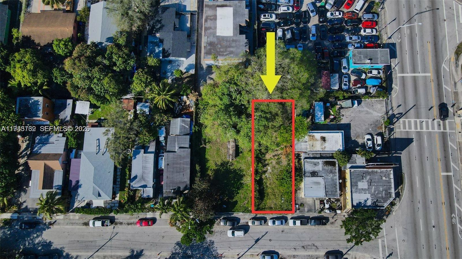   /   sq. ft. $ 2026-01-12 0 Photo