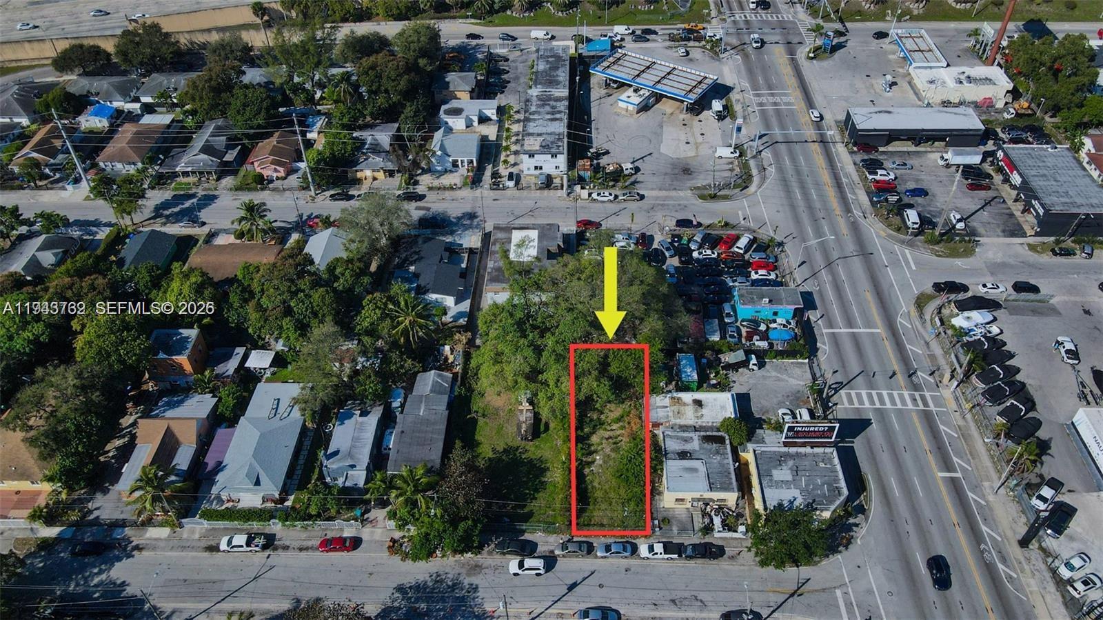   /   sq. ft. $ 2026-01-12 0 Photo