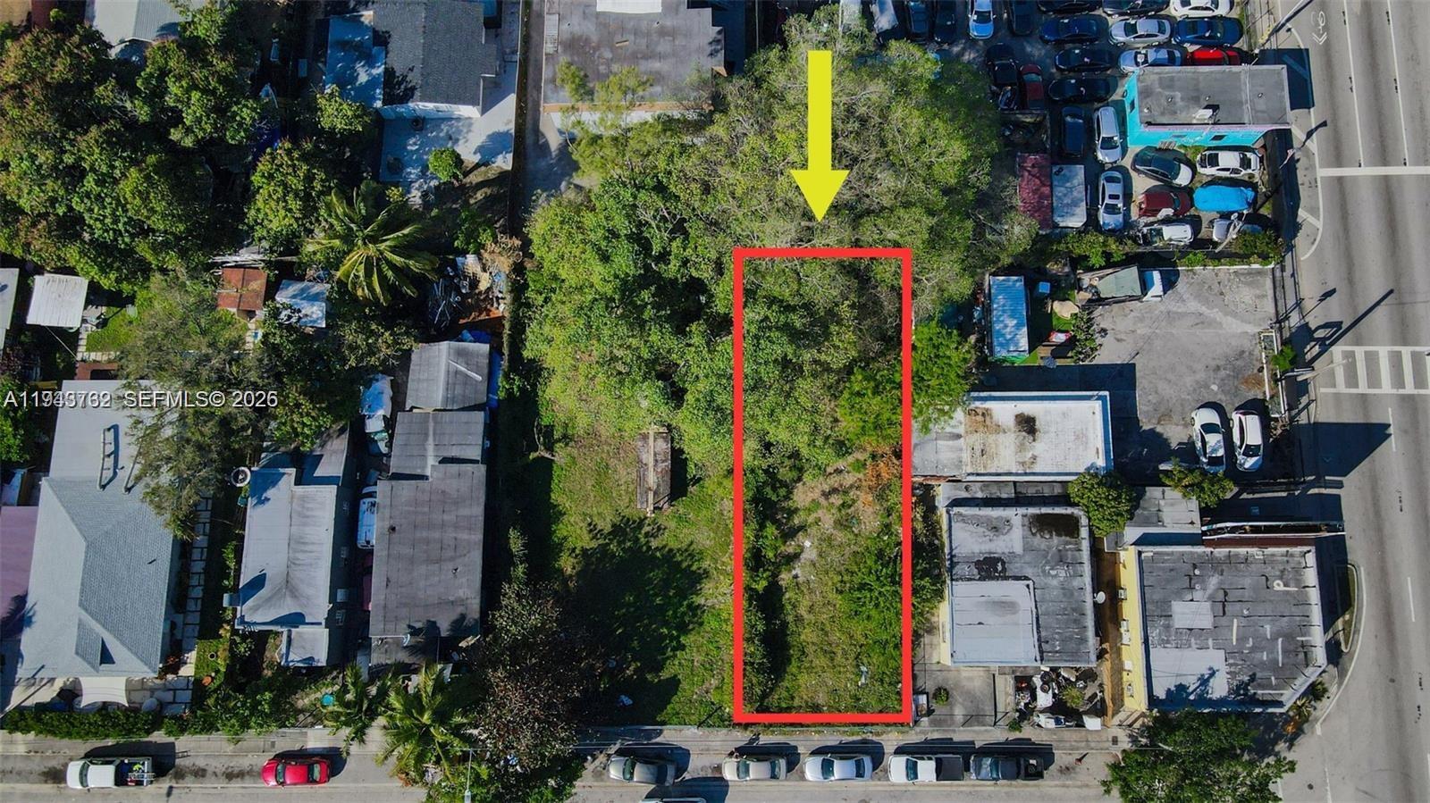   /   sq. ft. $ 2026-01-12 0 Photo