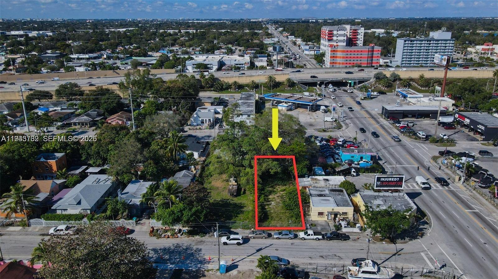   /   sq. ft. $ 2026-01-12 0 Photo