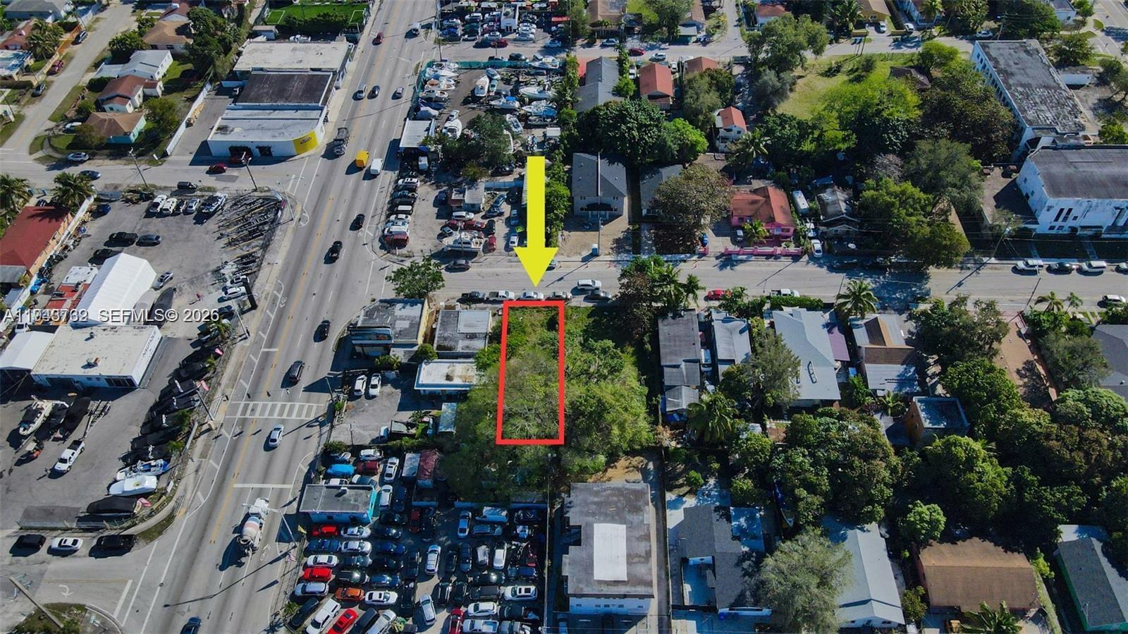   /   sq. ft. $ 2026-01-12 0 Photo