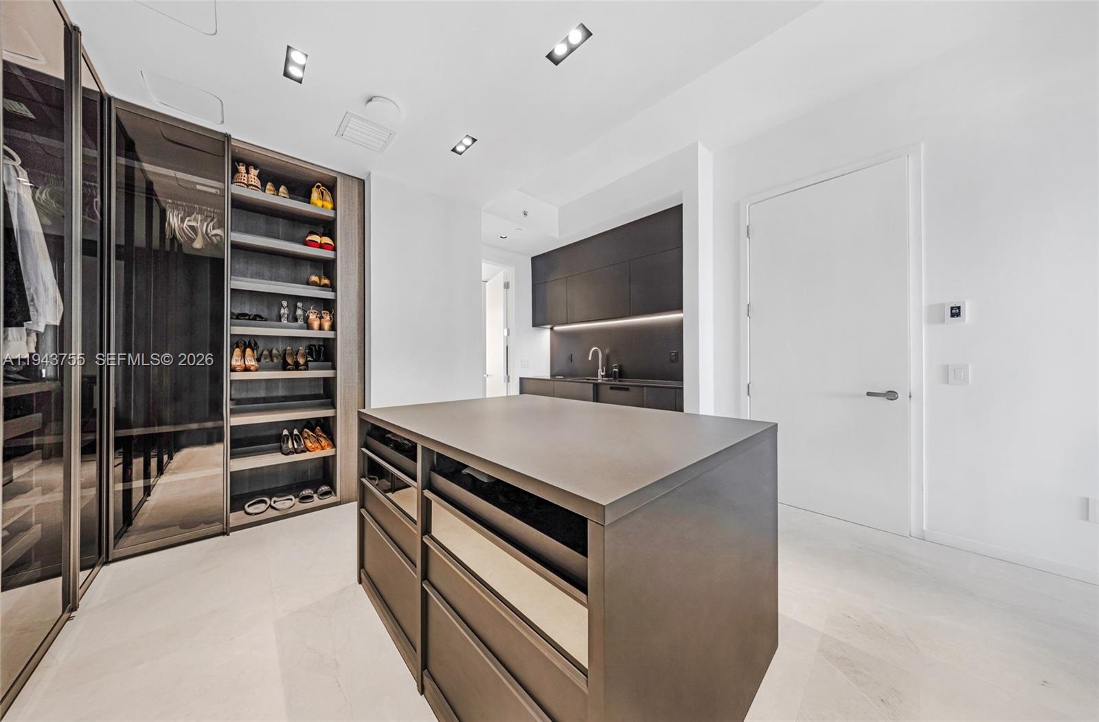 Photo of 9705 Collins Ave  #802N, Bal Harbour, Florida, 33154 - 