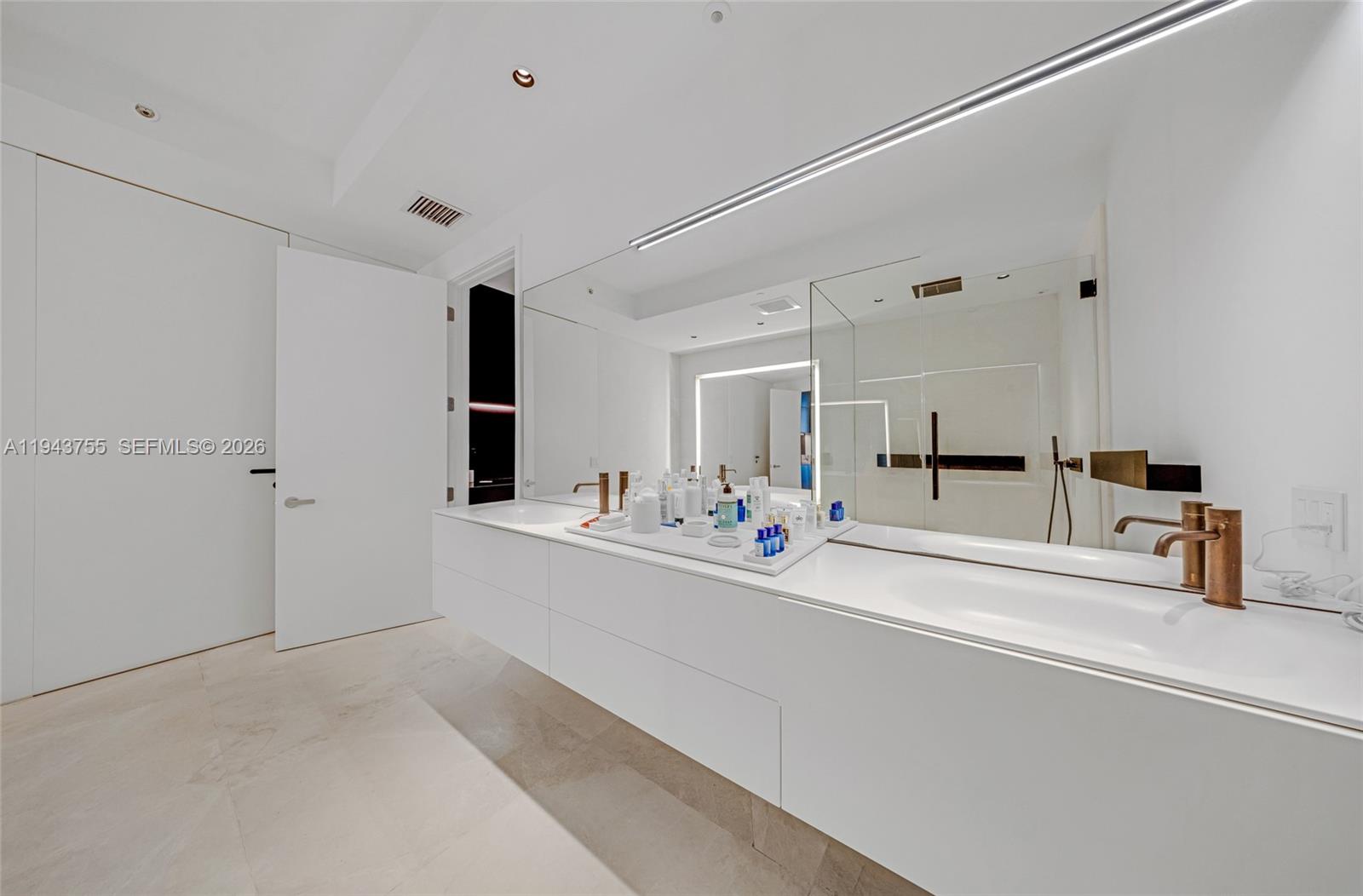 Photo of 9705 Collins Ave  #802N, Bal Harbour, Florida, 33154 - 