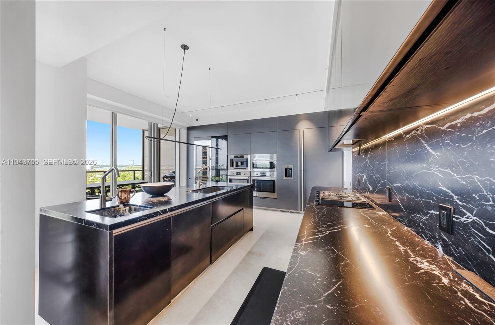 Photo of 9705 Collins Ave  #802N, Bal Harbour, Florida, 33154 - 