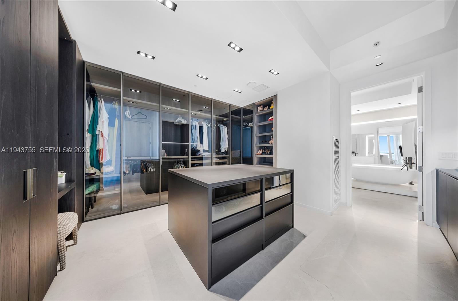 Photo of 9705 Collins Ave  #802N, Bal Harbour, Florida, 33154 - 