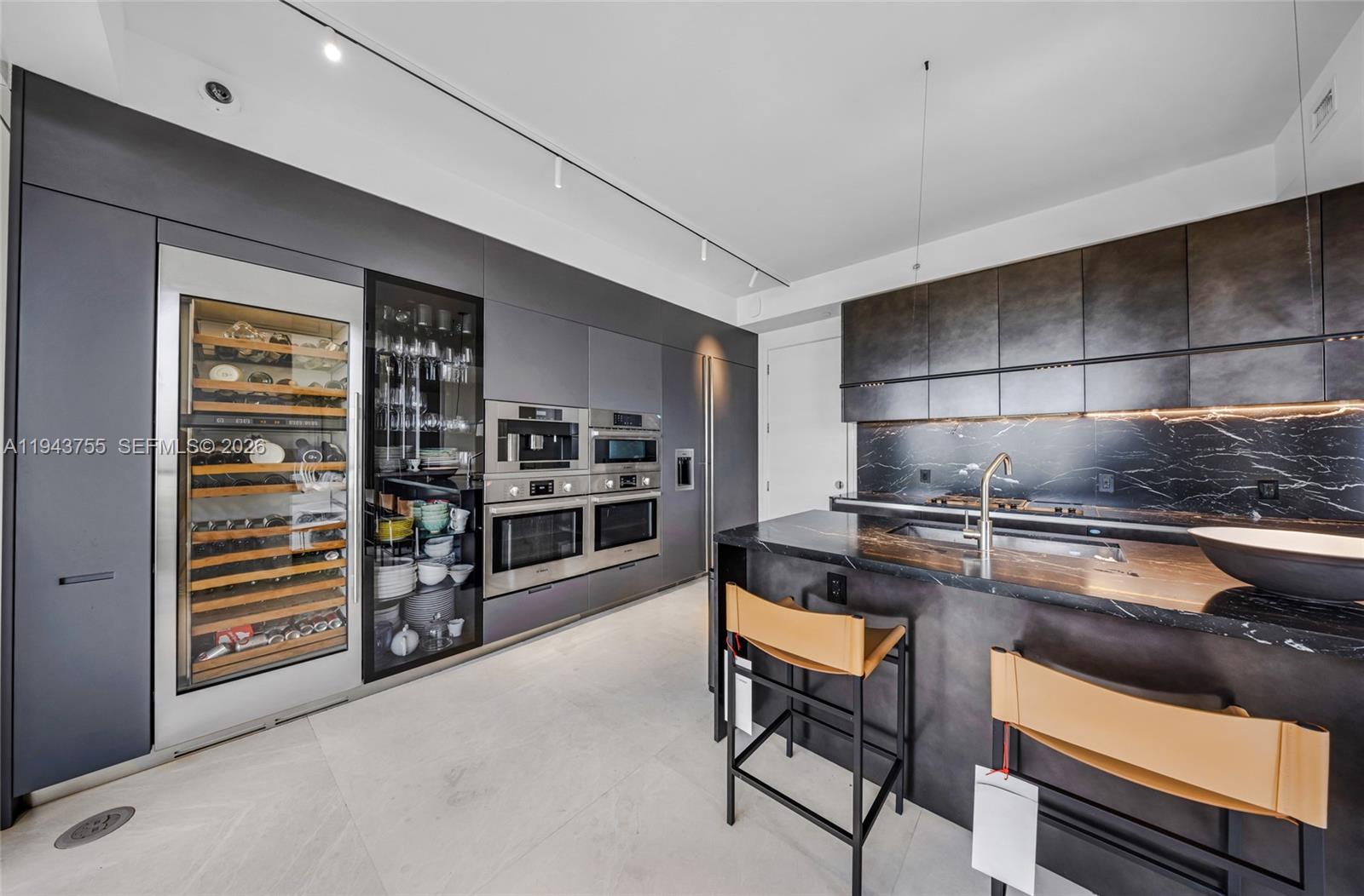 Photo of 9705 Collins Ave  #802N, Bal Harbour, Florida, 33154 - 