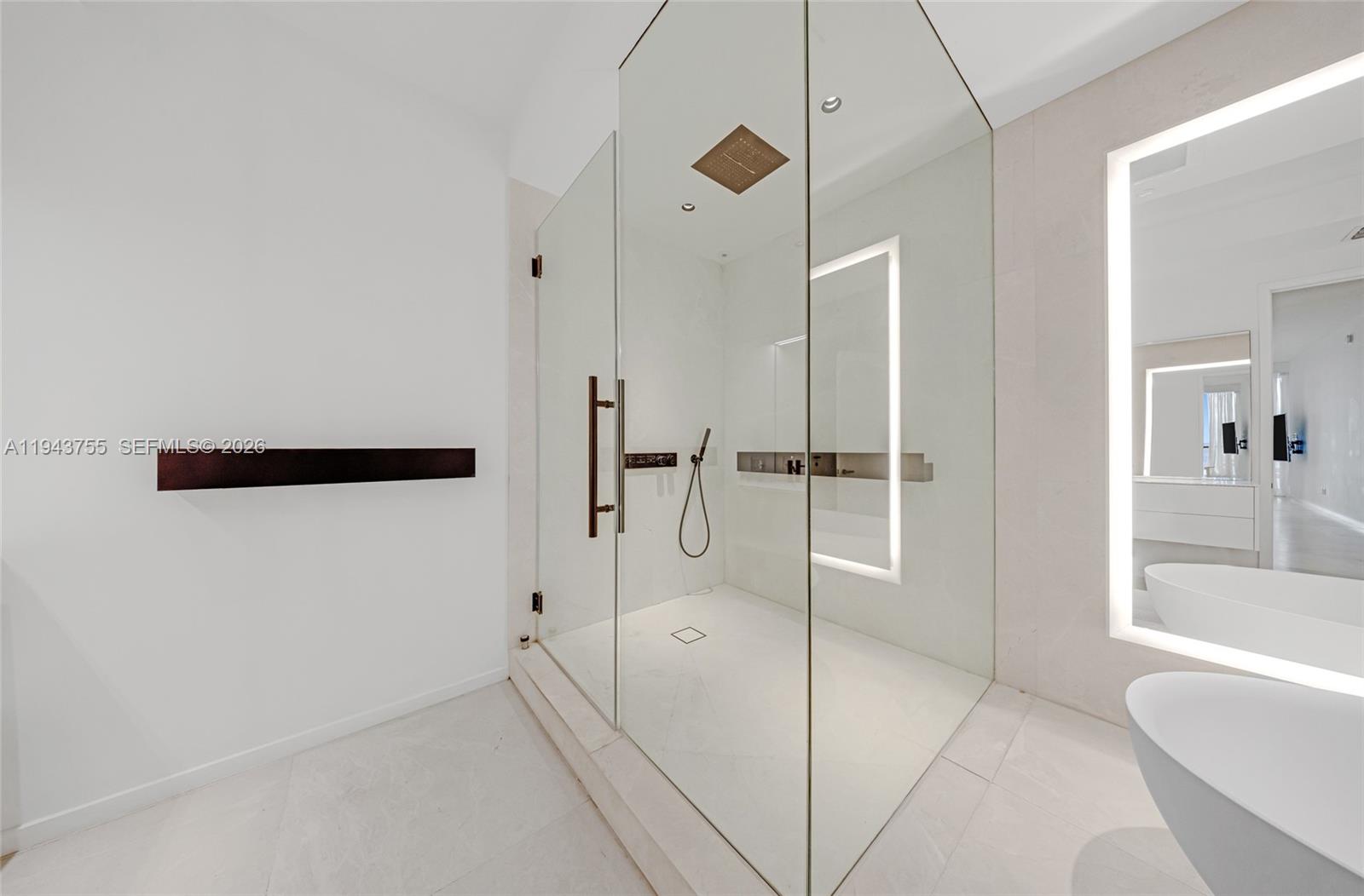 Photo of 9705 Collins Ave  #802N, Bal Harbour, Florida, 33154 - 