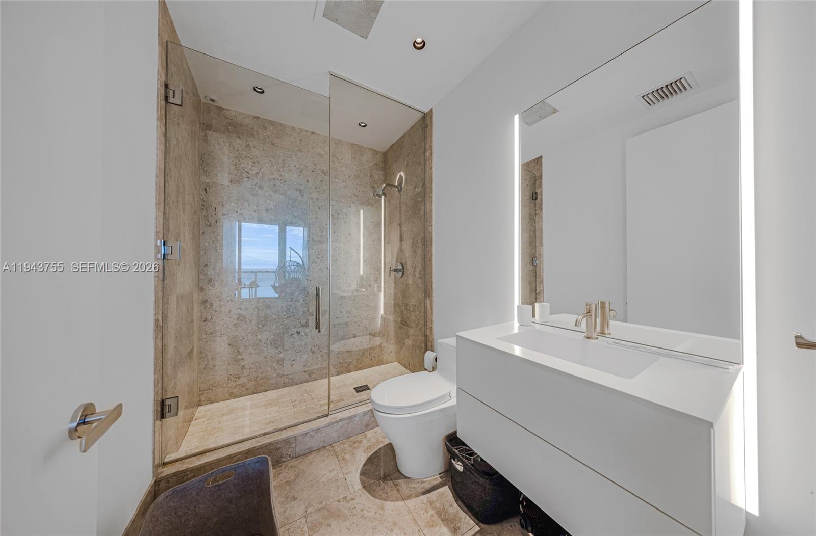 Photo of 9705 Collins Ave  #802N, Bal Harbour, Florida, 33154 - 