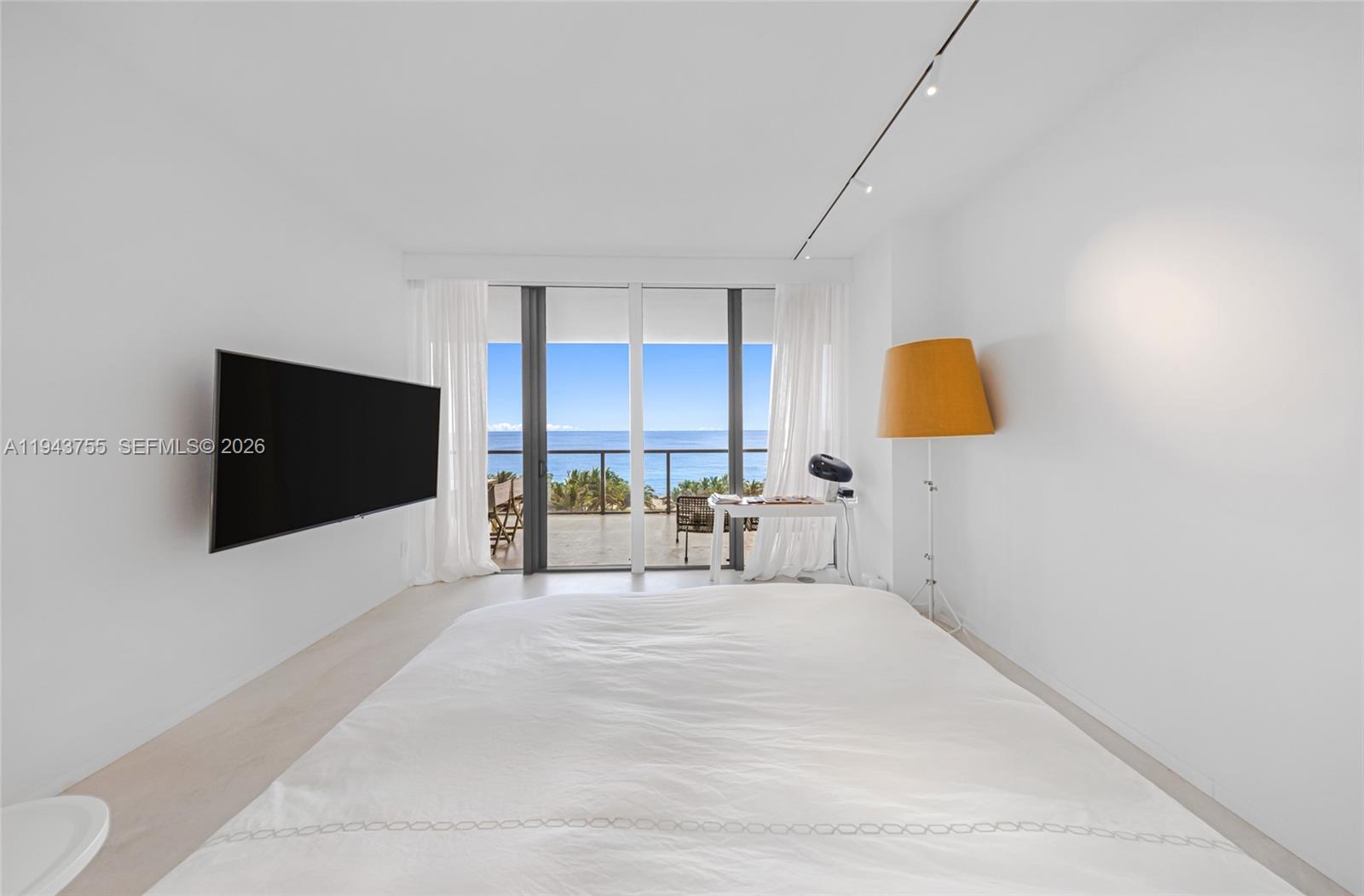 Photo of 9705 Collins Ave  #802N, Bal Harbour, Florida, 33154 - 