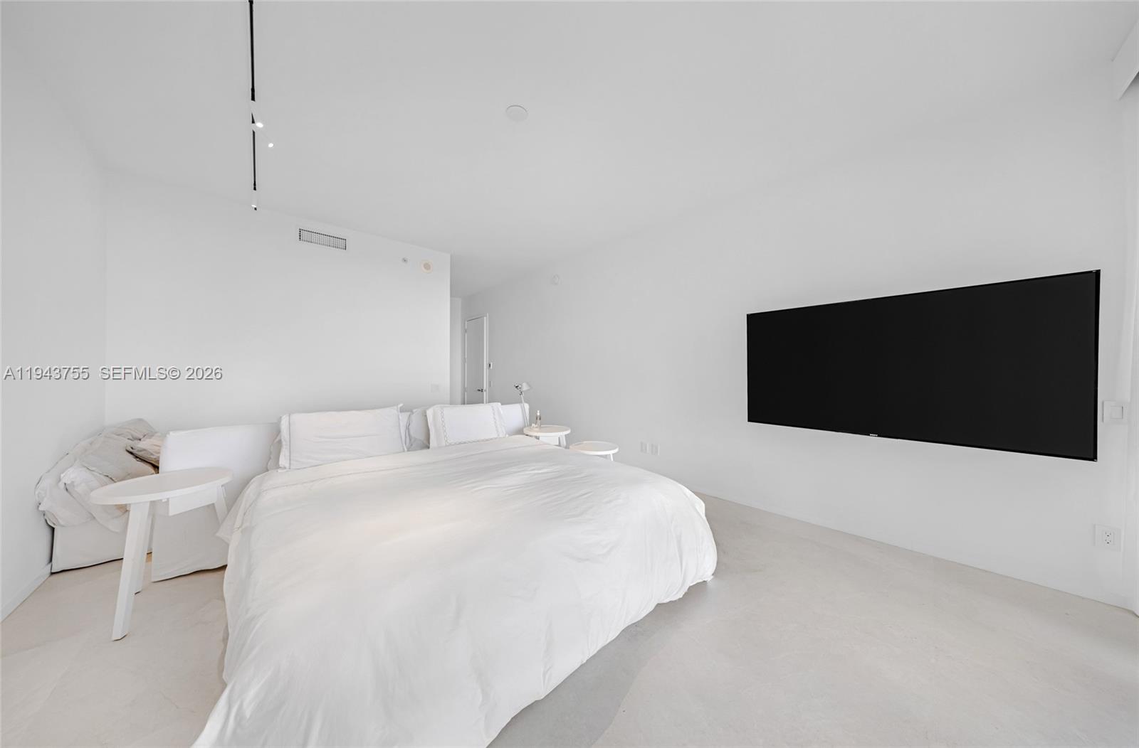 Photo of 9705 Collins Ave  #802N, Bal Harbour, Florida, 33154 - 