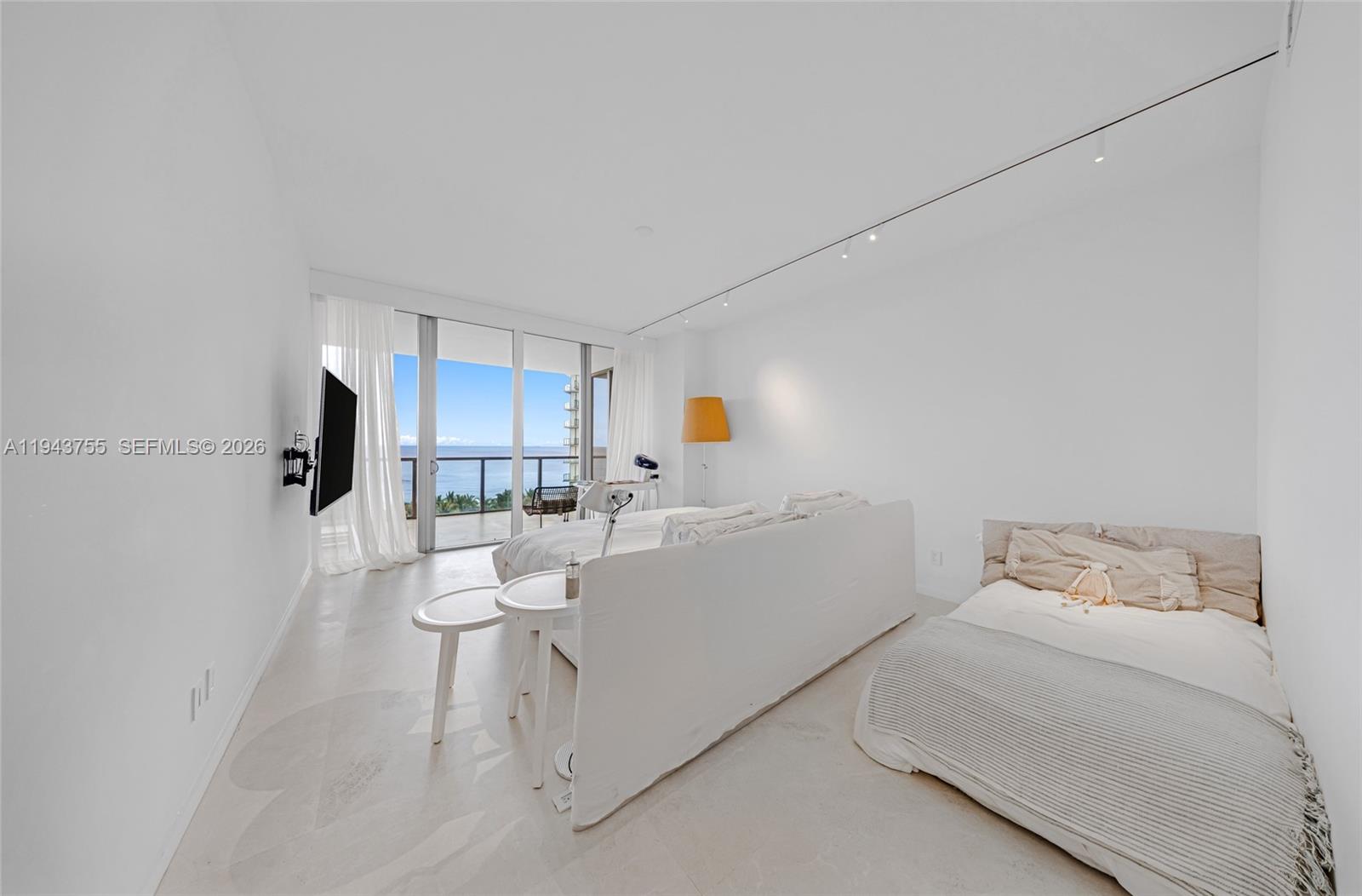 Photo of 9705 Collins Ave  #802N, Bal Harbour, Florida, 33154 - 