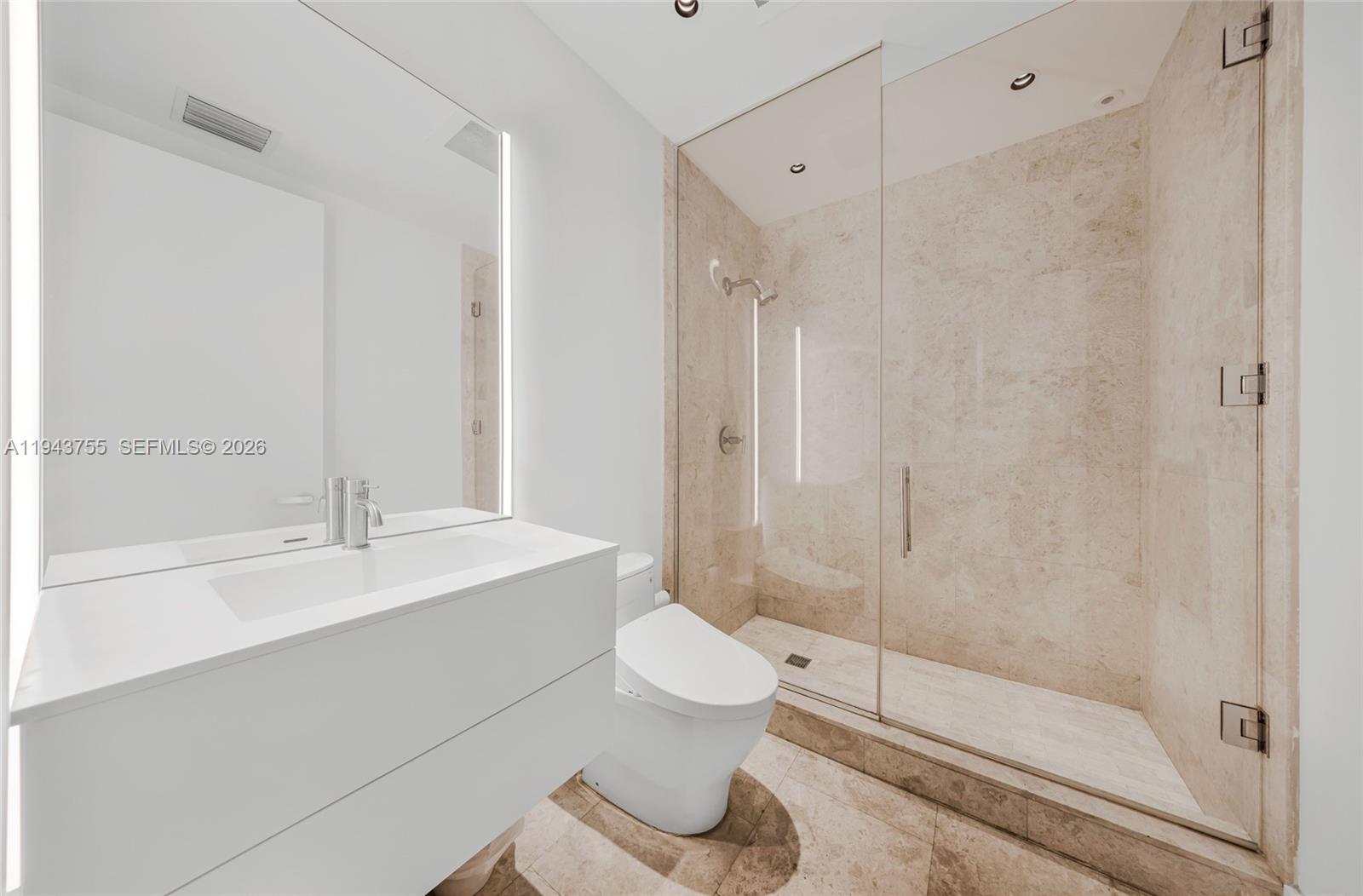 Photo of 9705 Collins Ave  #802N, Bal Harbour, Florida, 33154 - 