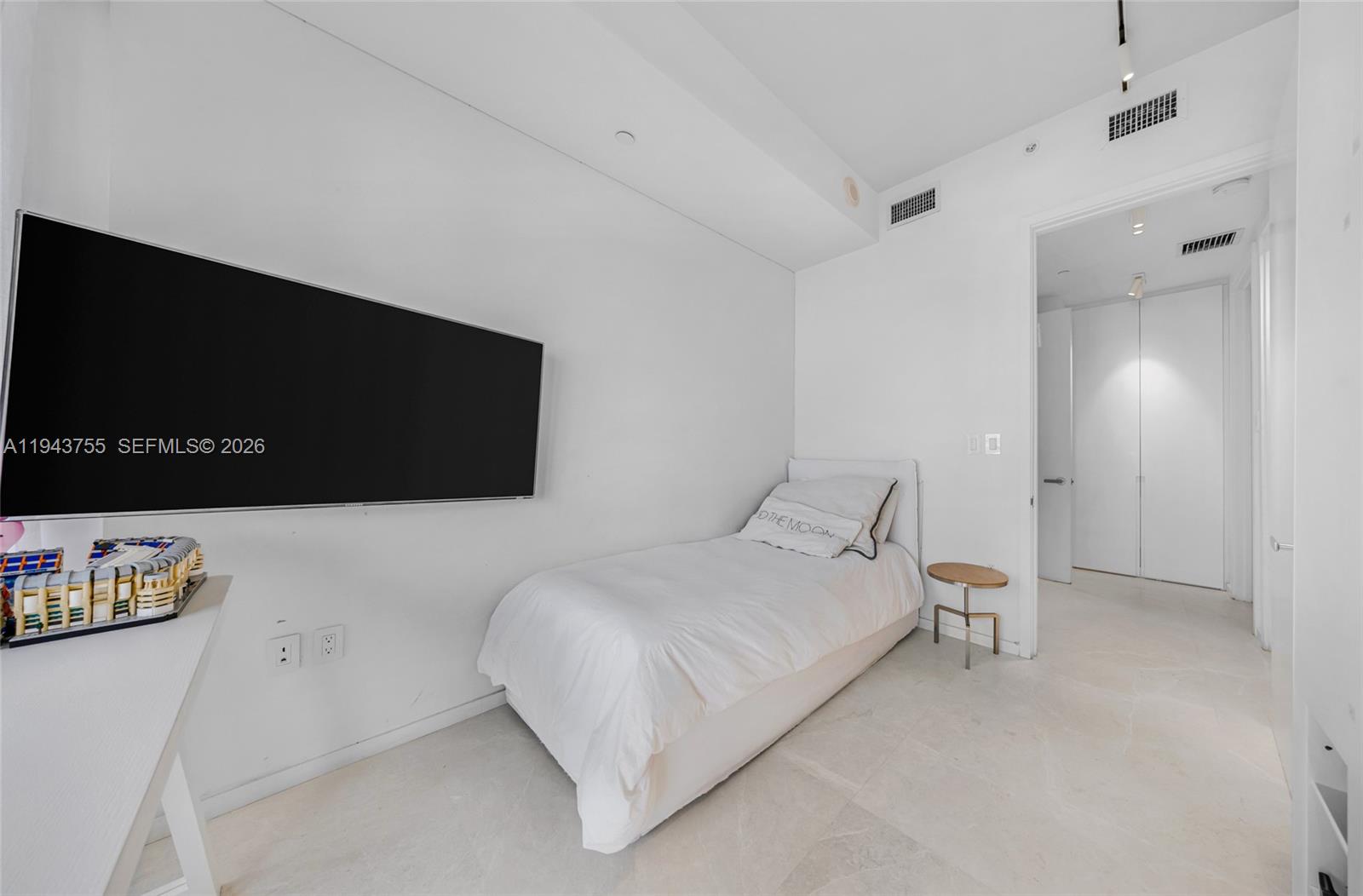 Photo of 9705 Collins Ave  #802N, Bal Harbour, Florida, 33154 - 