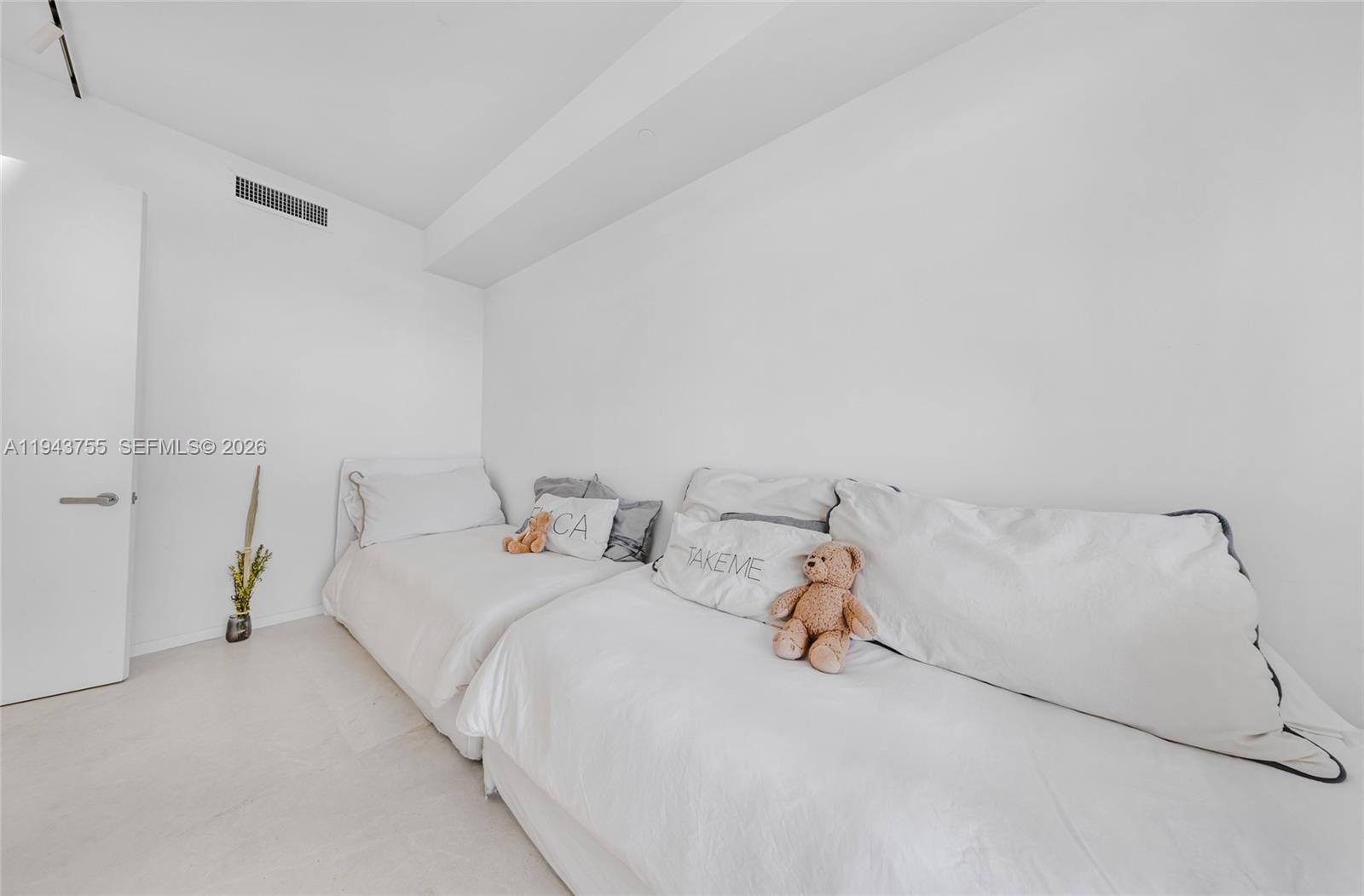 Photo of 9705 Collins Ave  #802N, Bal Harbour, Florida, 33154 - 