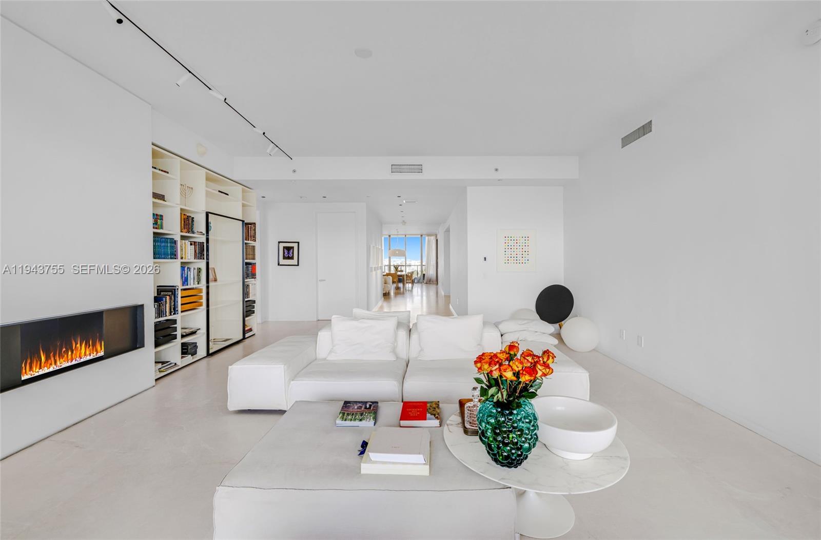 Photo of 9705 Collins Ave  #802N, Bal Harbour, Florida, 33154 - 