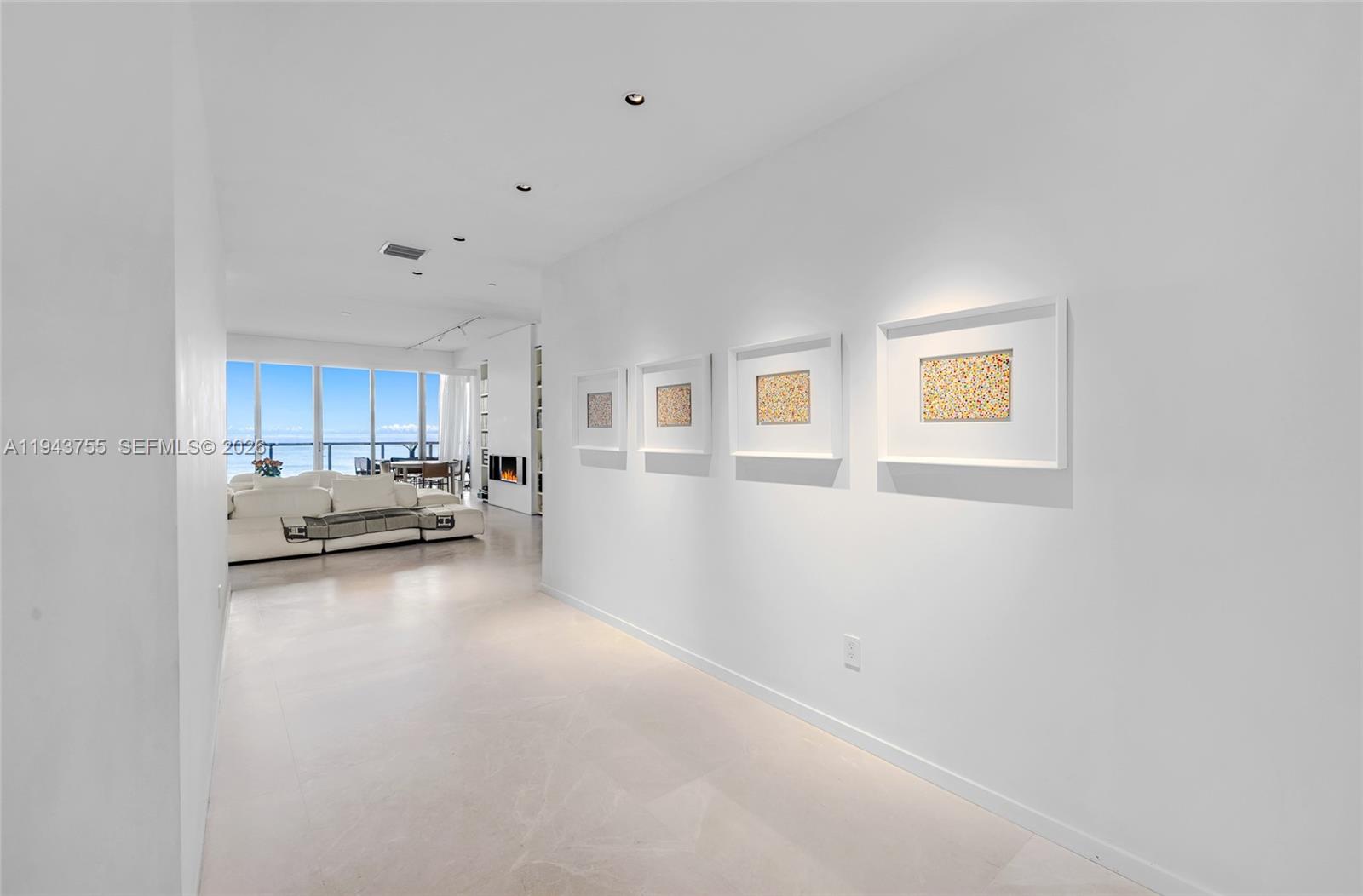 Photo of 9705 Collins Ave  #802N, Bal Harbour, Florida, 33154 - 