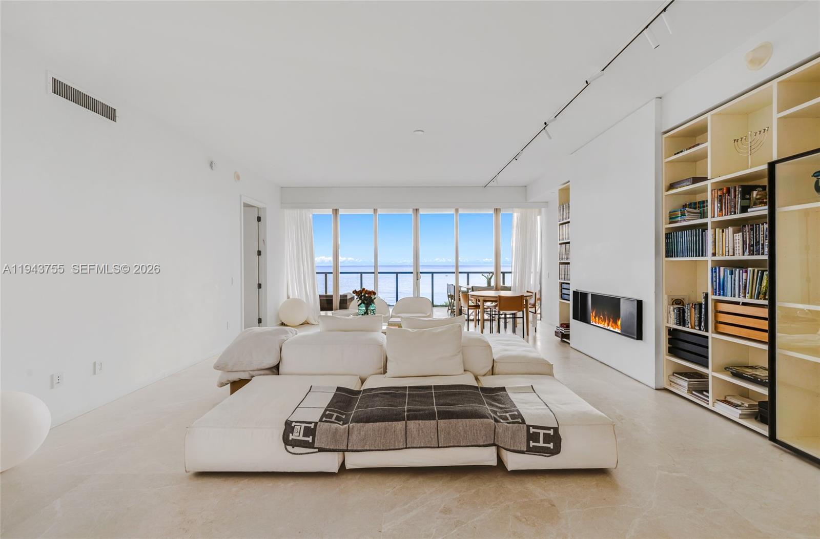 Photo of 9705 Collins Ave  #802N, Bal Harbour, Florida, 33154 - 