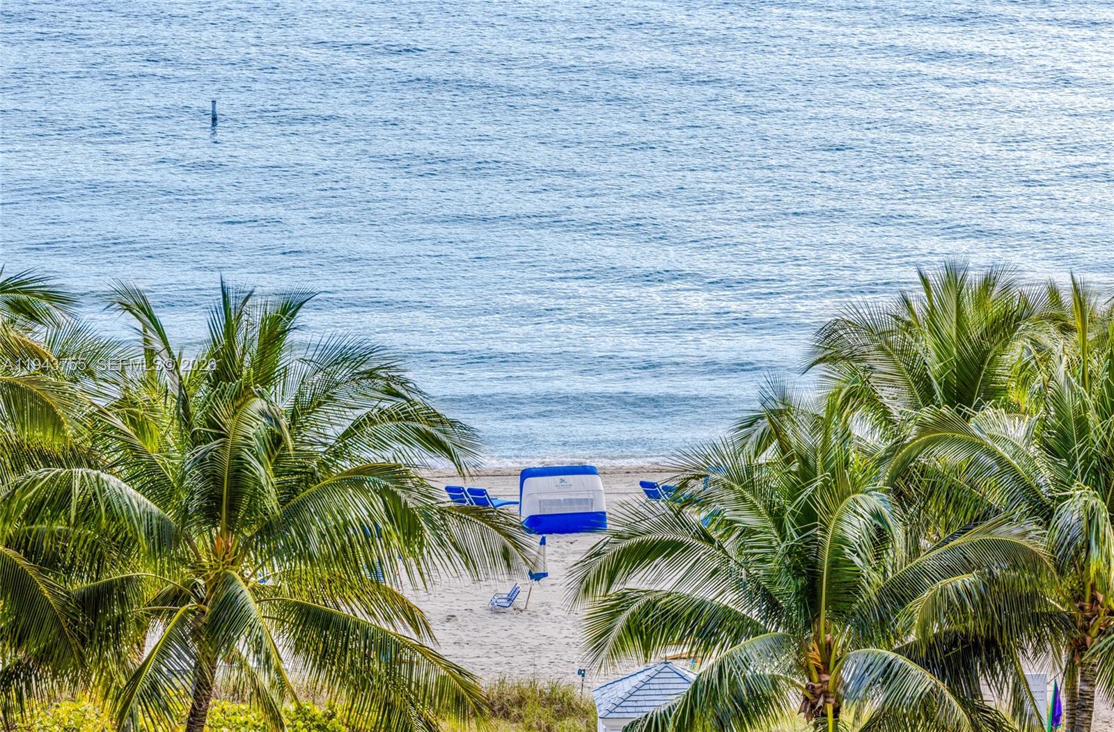 Photo of 9705 Collins Ave  #802N, Bal Harbour, Florida, 33154 - 