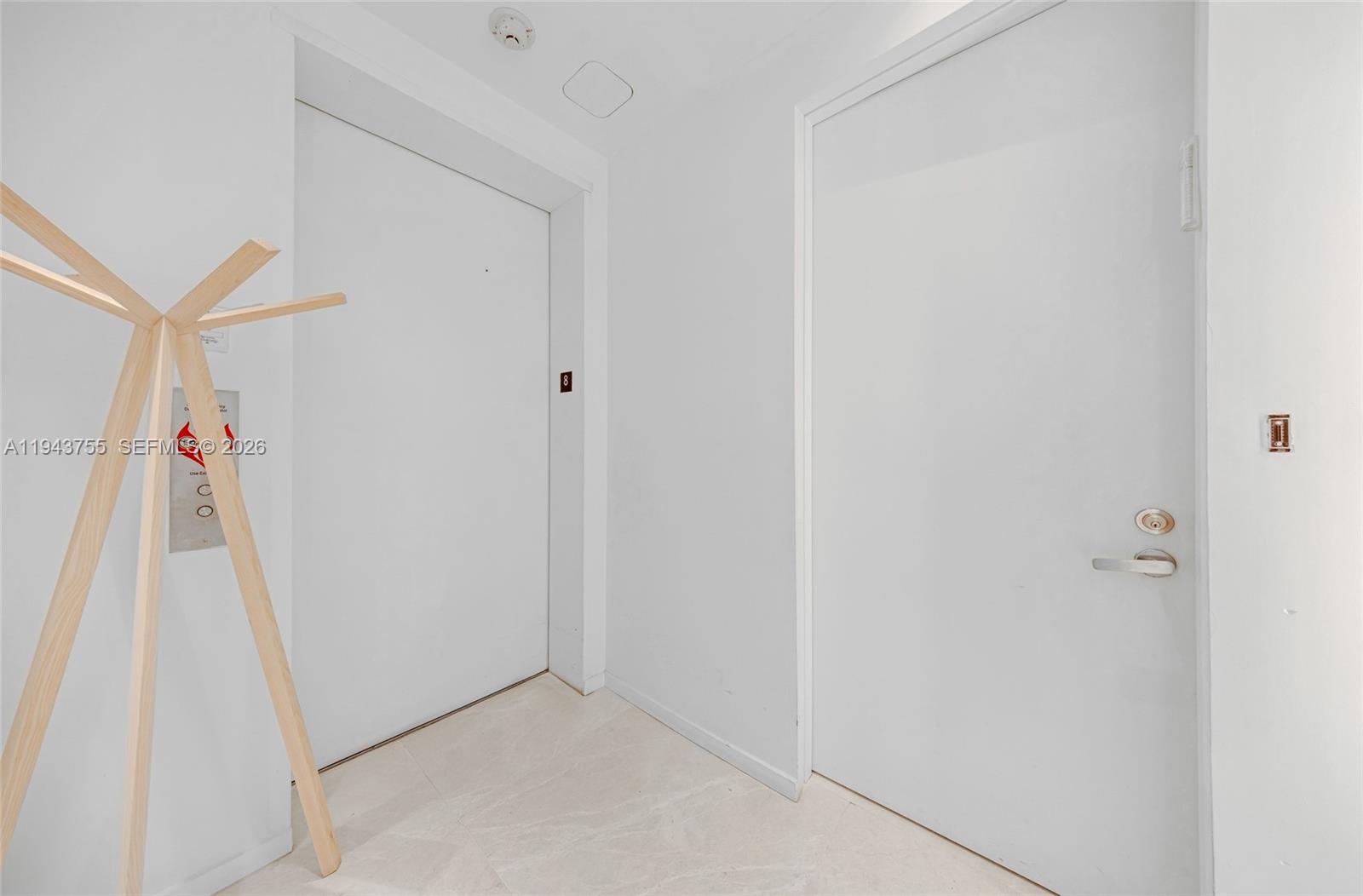 Photo of 9705 Collins Ave  #802N, Bal Harbour, Florida, 33154 - 