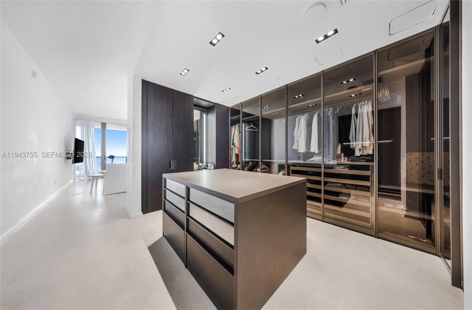 Photo of 9705 Collins Ave  #802N, Bal Harbour, Florida, 33154 - 