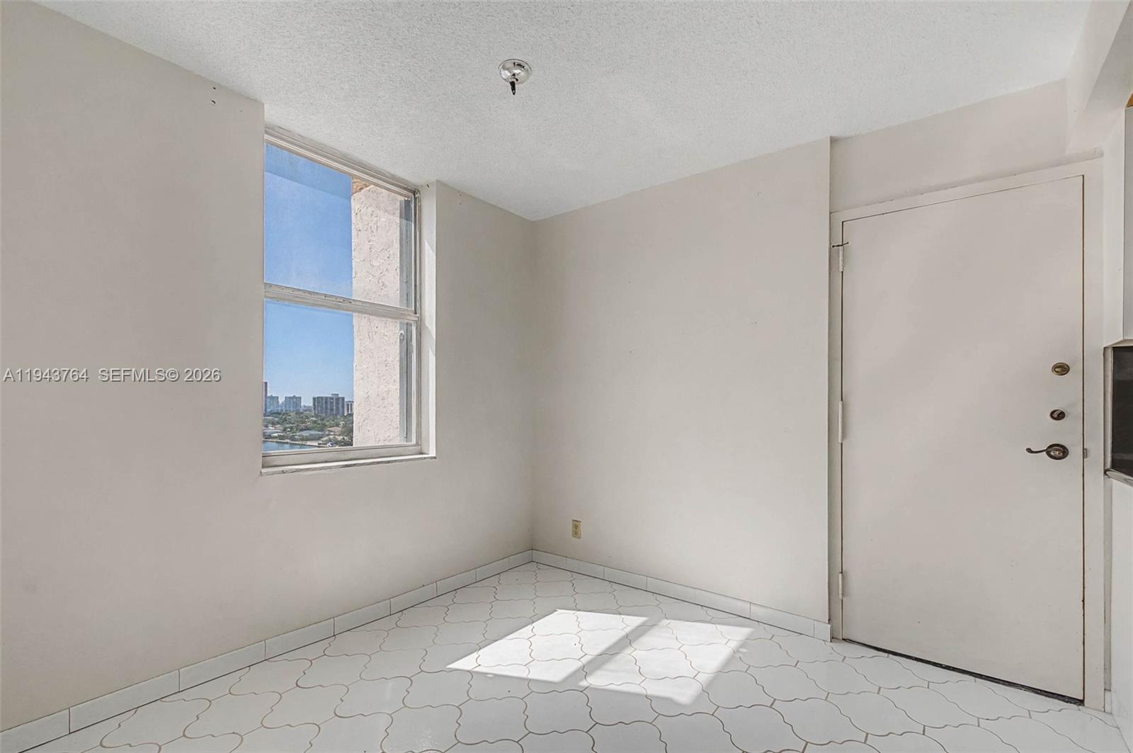 Photo of 1865 Ocean Dr  #14M, Hallandale Beach, Florida, 33009 - 