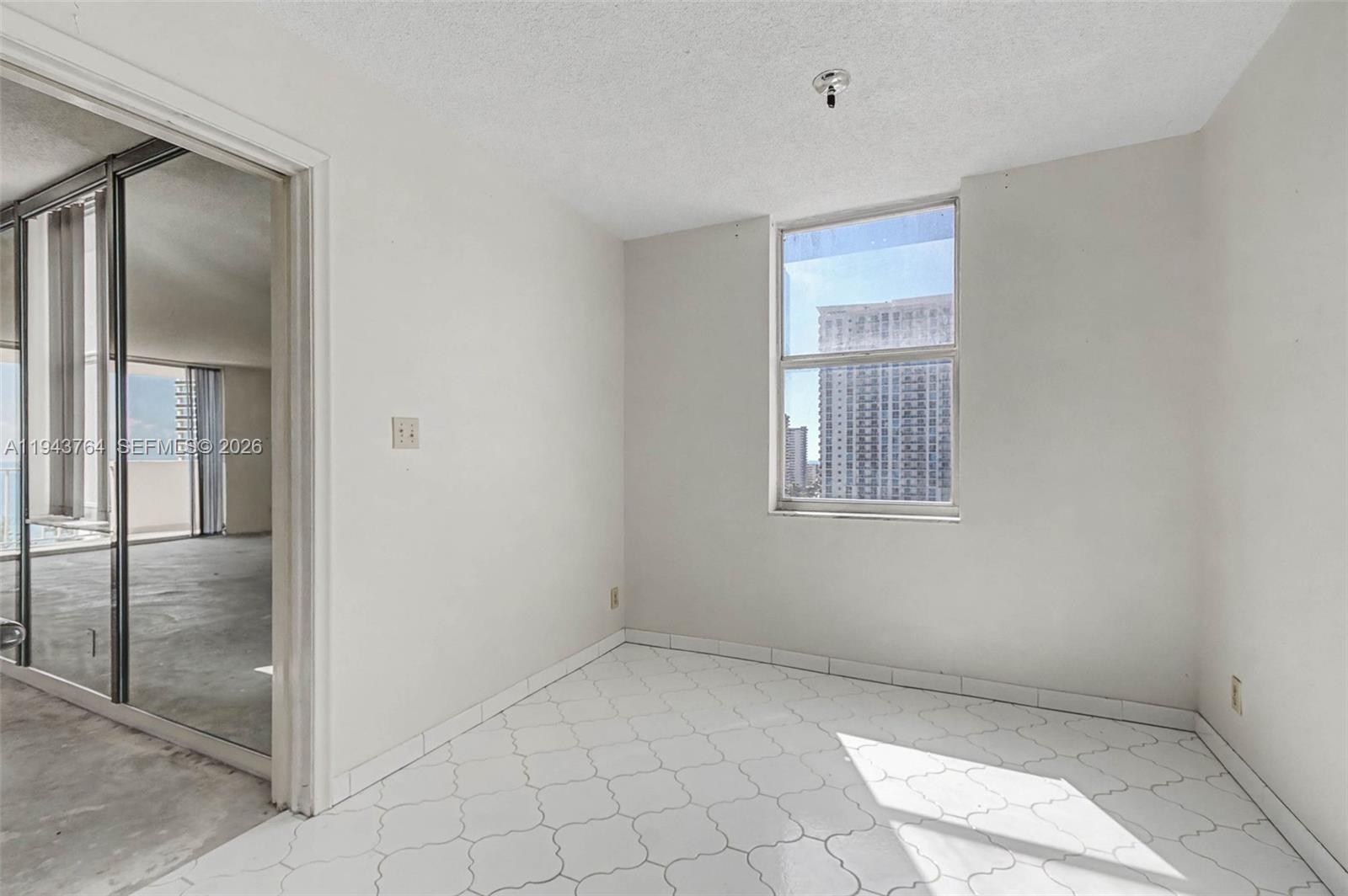 Photo of 1865 Ocean Dr  #14M, Hallandale Beach, Florida, 33009 - 