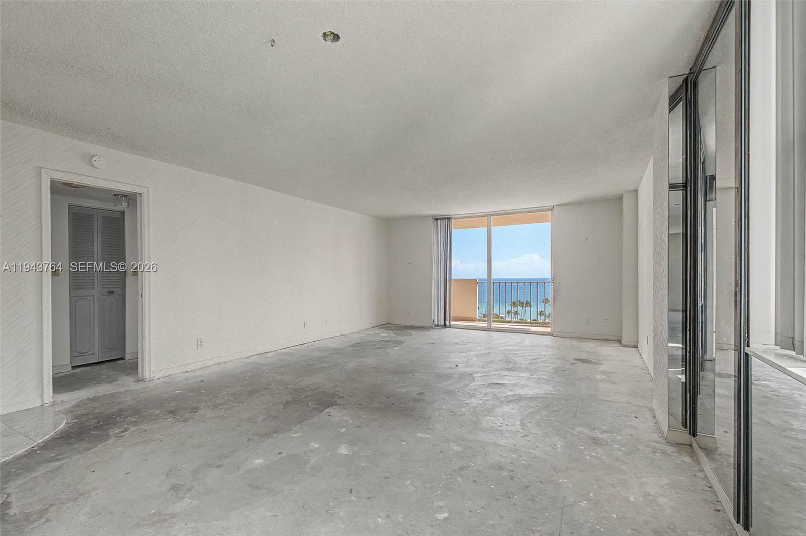 Photo of 1865 Ocean Dr  #14M, Hallandale Beach, Florida, 33009 - 