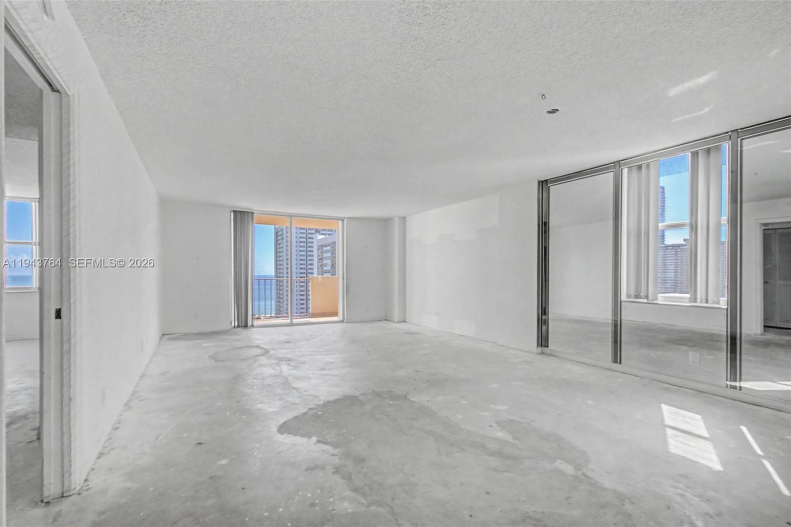 Photo of 1865 Ocean Dr  #14M, Hallandale Beach, Florida, 33009 - 