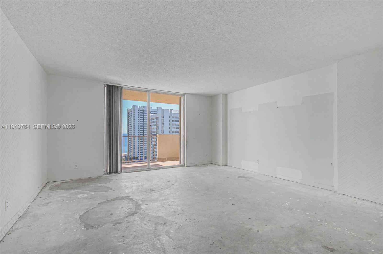 Photo of 1865 Ocean Dr  #14M, Hallandale Beach, Florida, 33009 - 