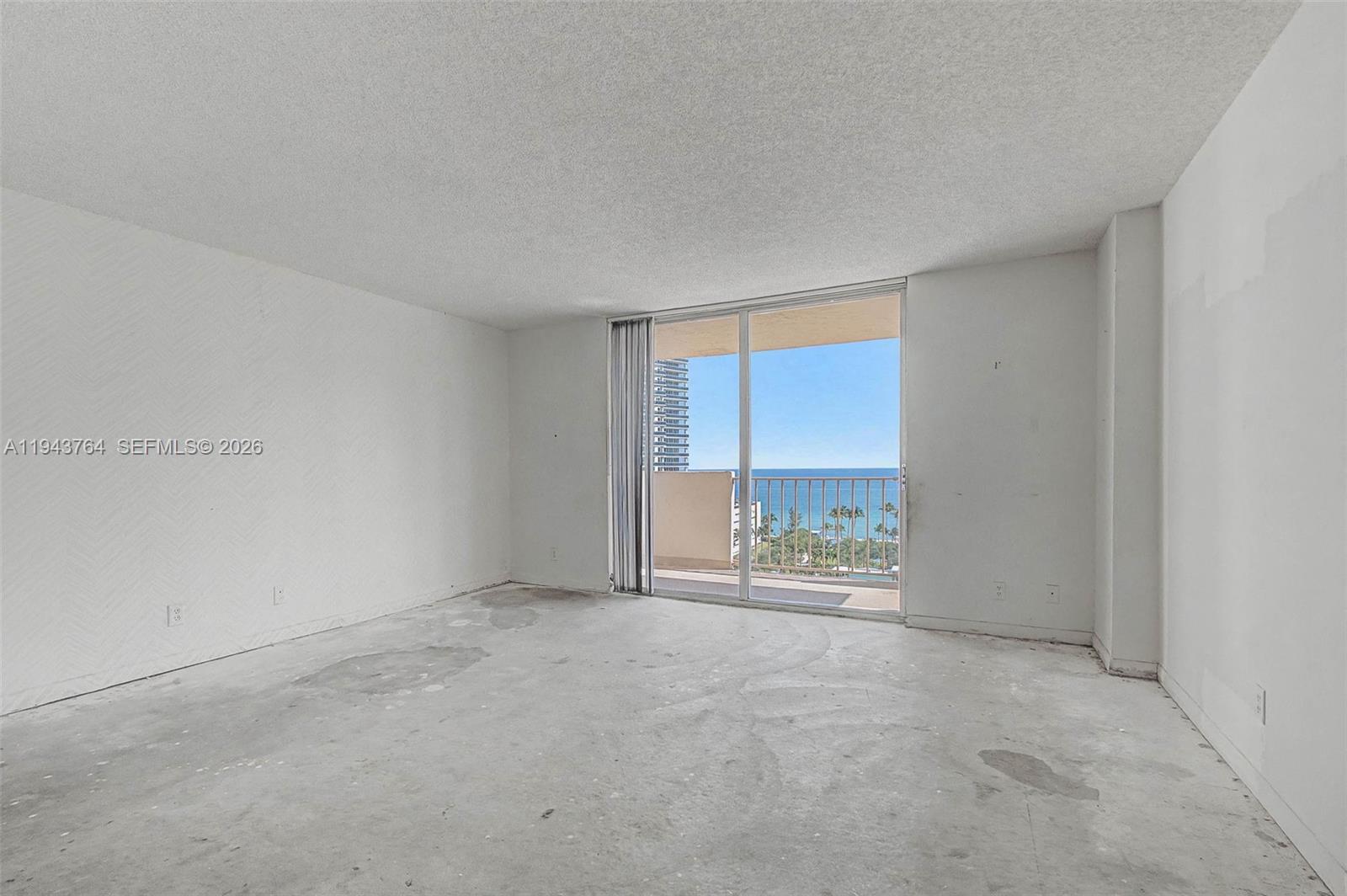 Photo of 1865 Ocean Dr  #14M, Hallandale Beach, Florida, 33009 - 