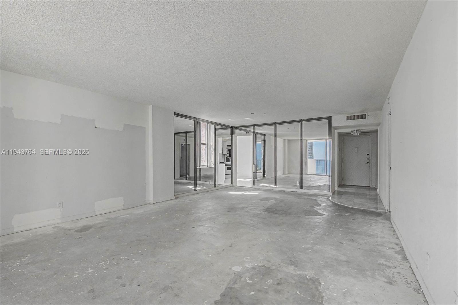 Photo of 1865 Ocean Dr  #14M, Hallandale Beach, Florida, 33009 - 