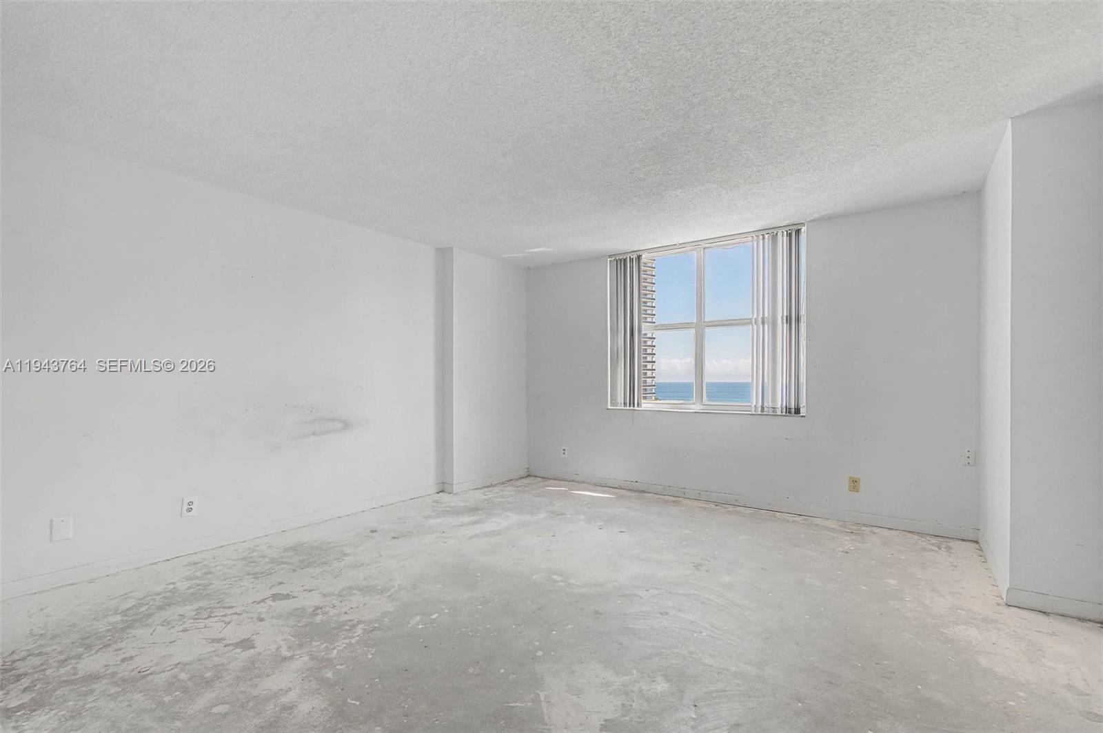 Photo of 1865 Ocean Dr  #14M, Hallandale Beach, Florida, 33009 - 