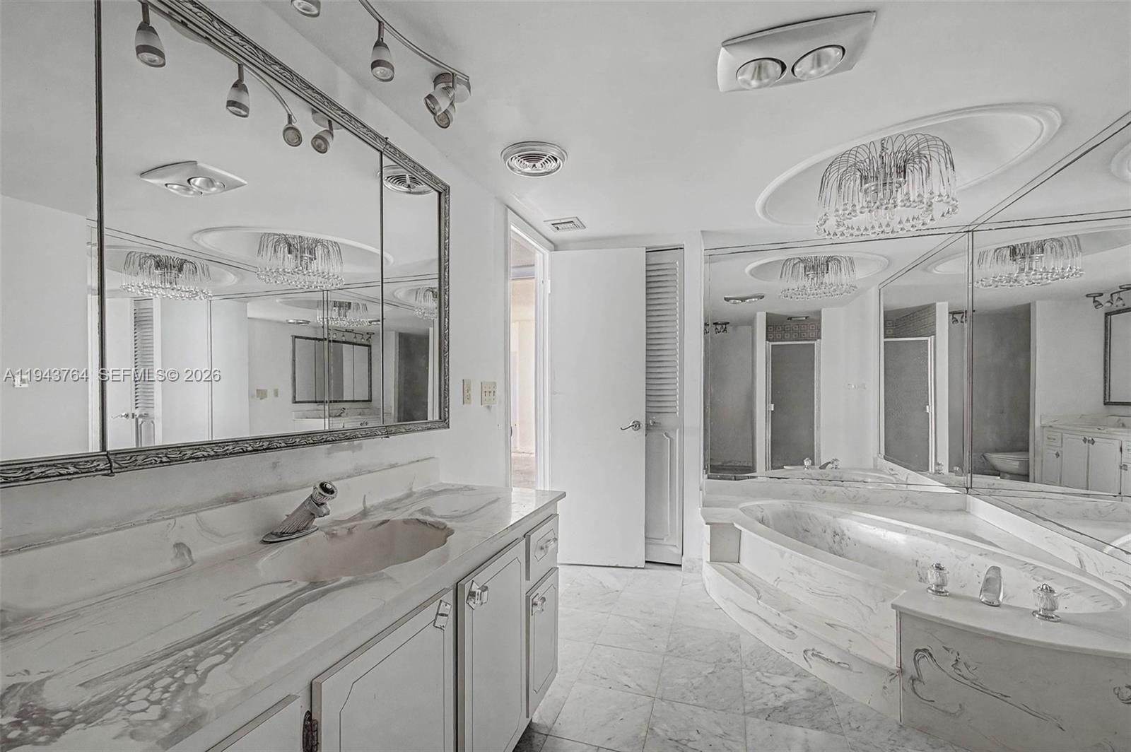 Photo of 1865 Ocean Dr  #14M, Hallandale Beach, Florida, 33009 - 