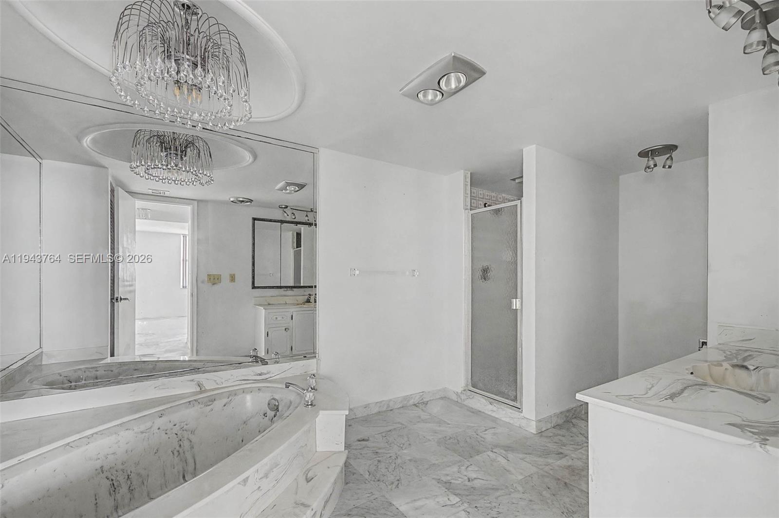 Photo of 1865 Ocean Dr  #14M, Hallandale Beach, Florida, 33009 - 