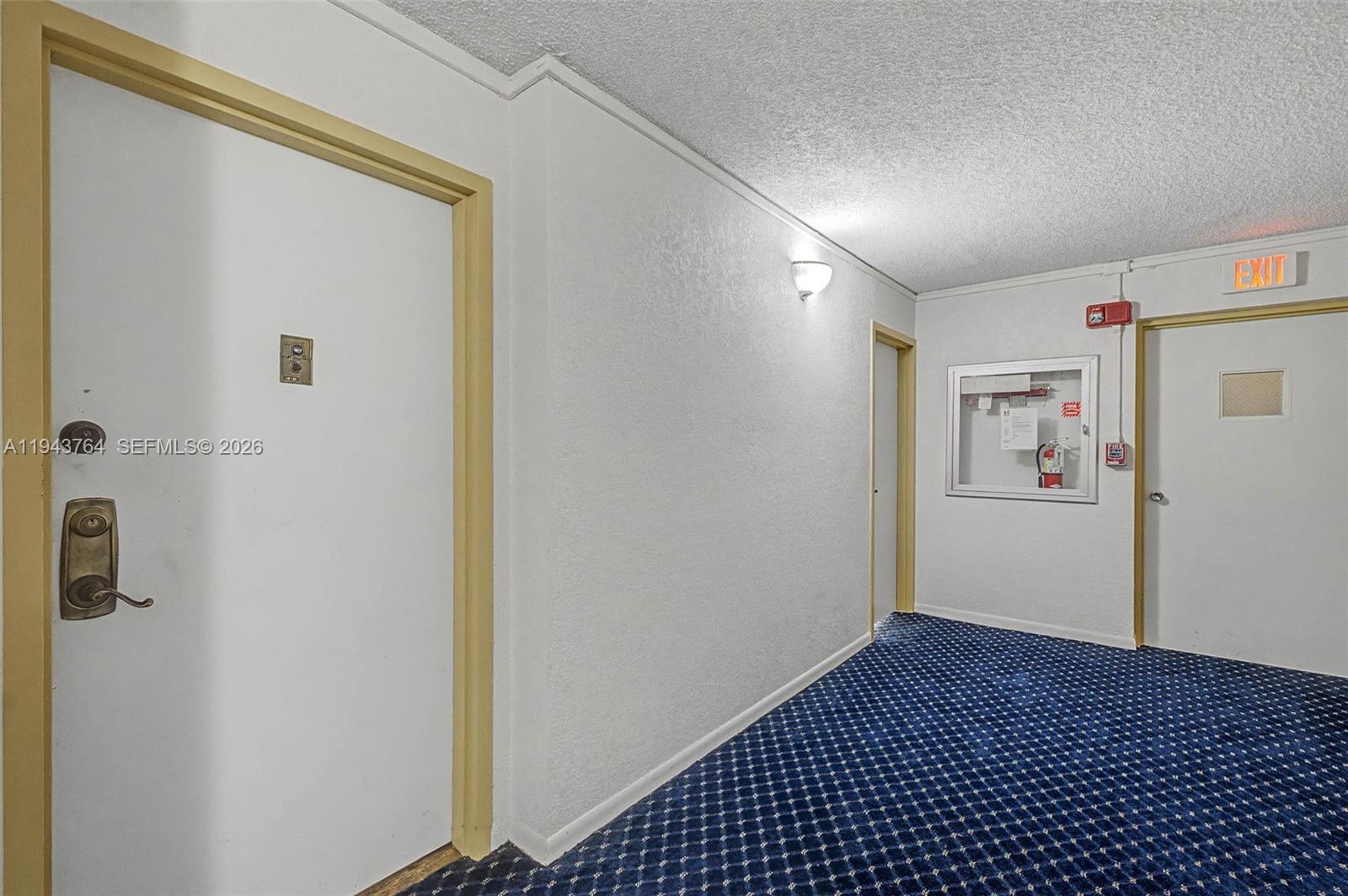 Photo of 1865 Ocean Dr  #14M, Hallandale Beach, Florida, 33009 - 