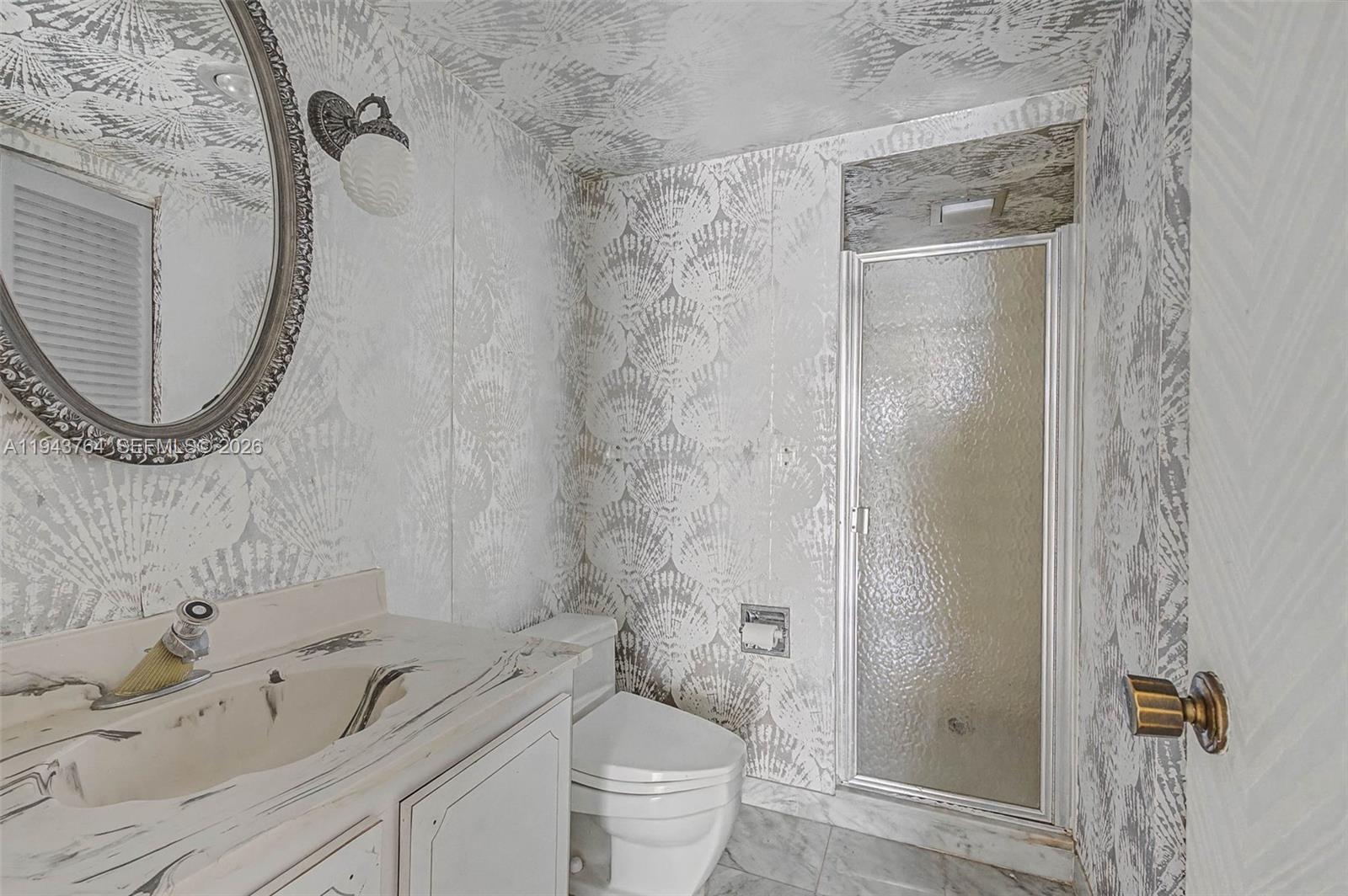 Photo of 1865 Ocean Dr  #14M, Hallandale Beach, Florida, 33009 - 