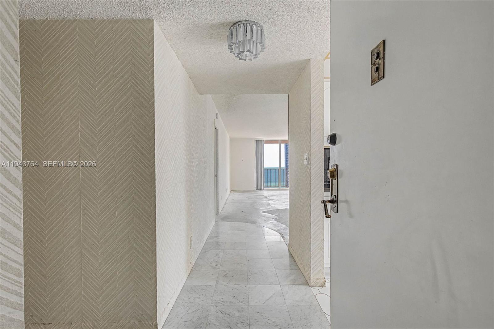 Photo of 1865 Ocean Dr  #14M, Hallandale Beach, Florida, 33009 - 