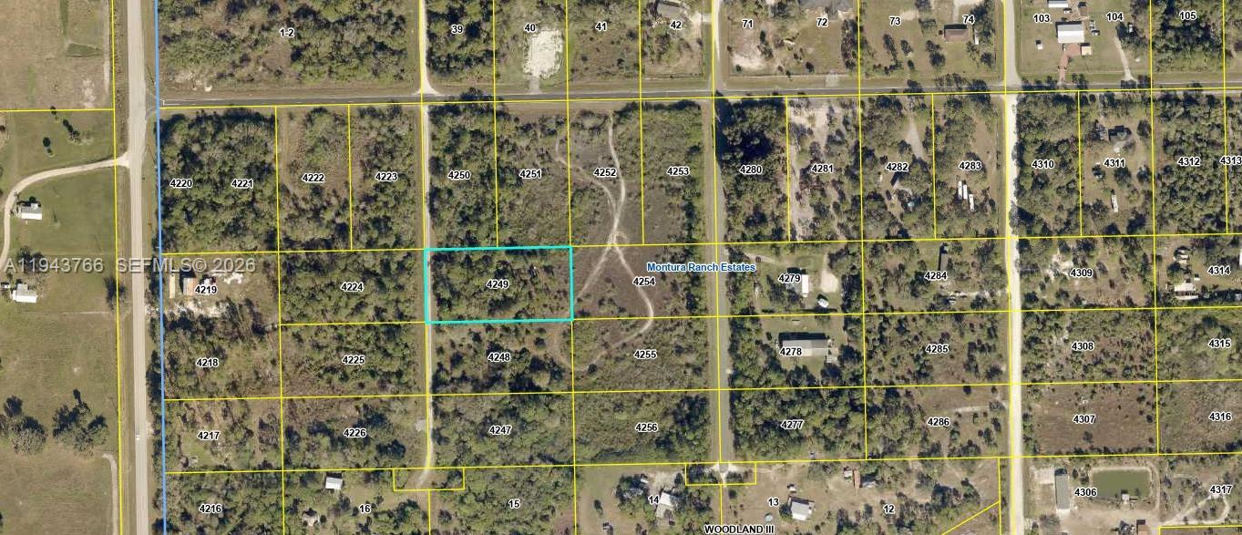 Ver detalles / sq. ft. $ 2026-01-21 0 foto