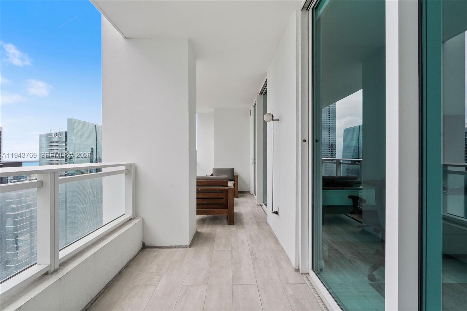 Photo of 1080 Brickell Ave  #3702, Miami, Florida, 33131 - 