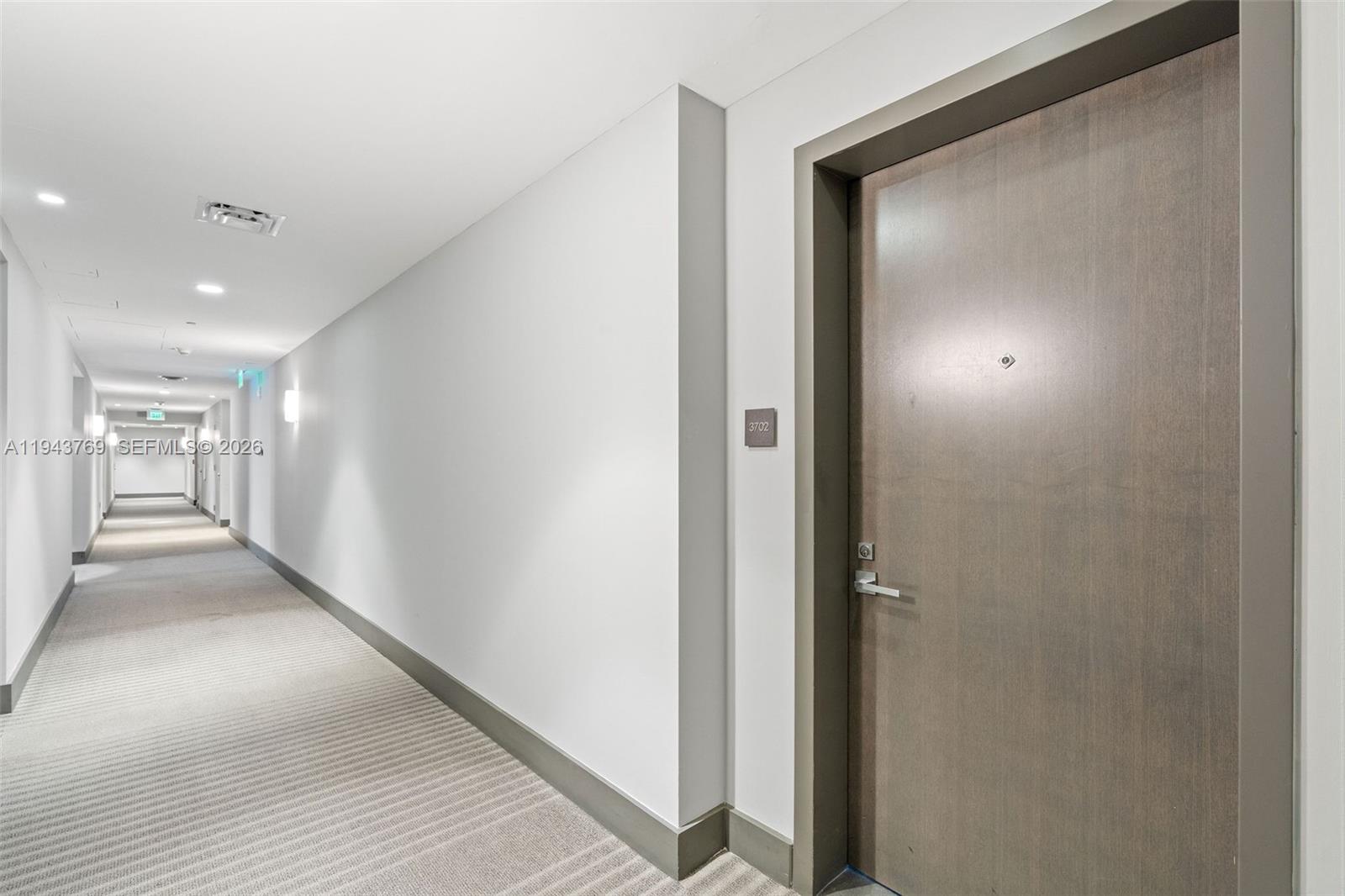 Photo of 1080 Brickell Ave  #3702, Miami, Florida, 33131 - 