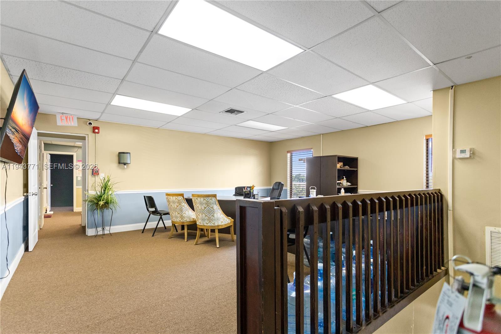 Подробнее / кв.футов $ 2026-01-12 0 Фото