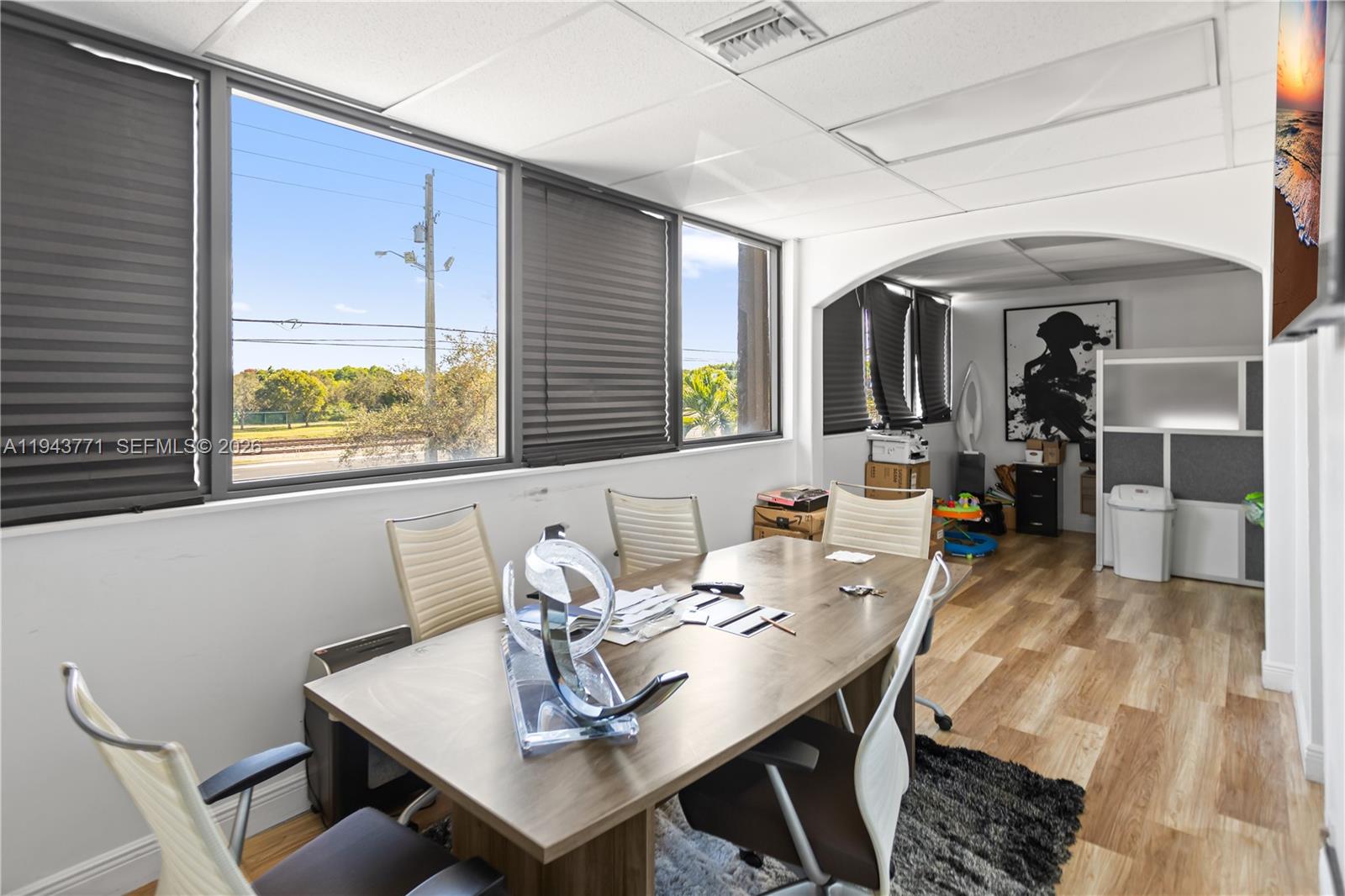 Подробнее / кв.футов $ 2026-01-12 0 Фото