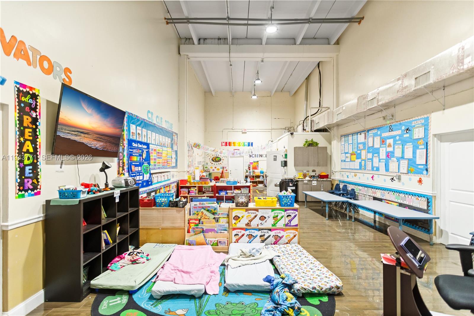 Подробнее / кв.футов $ 2026-01-12 0 Фото