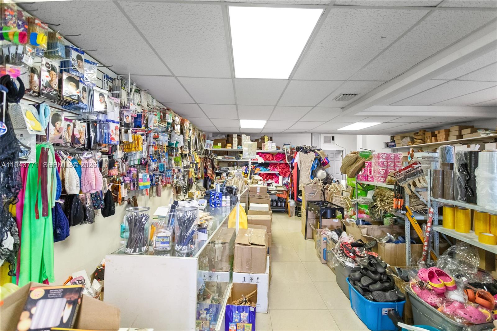 Подробнее / кв.футов $ 2026-01-12 0 Фото