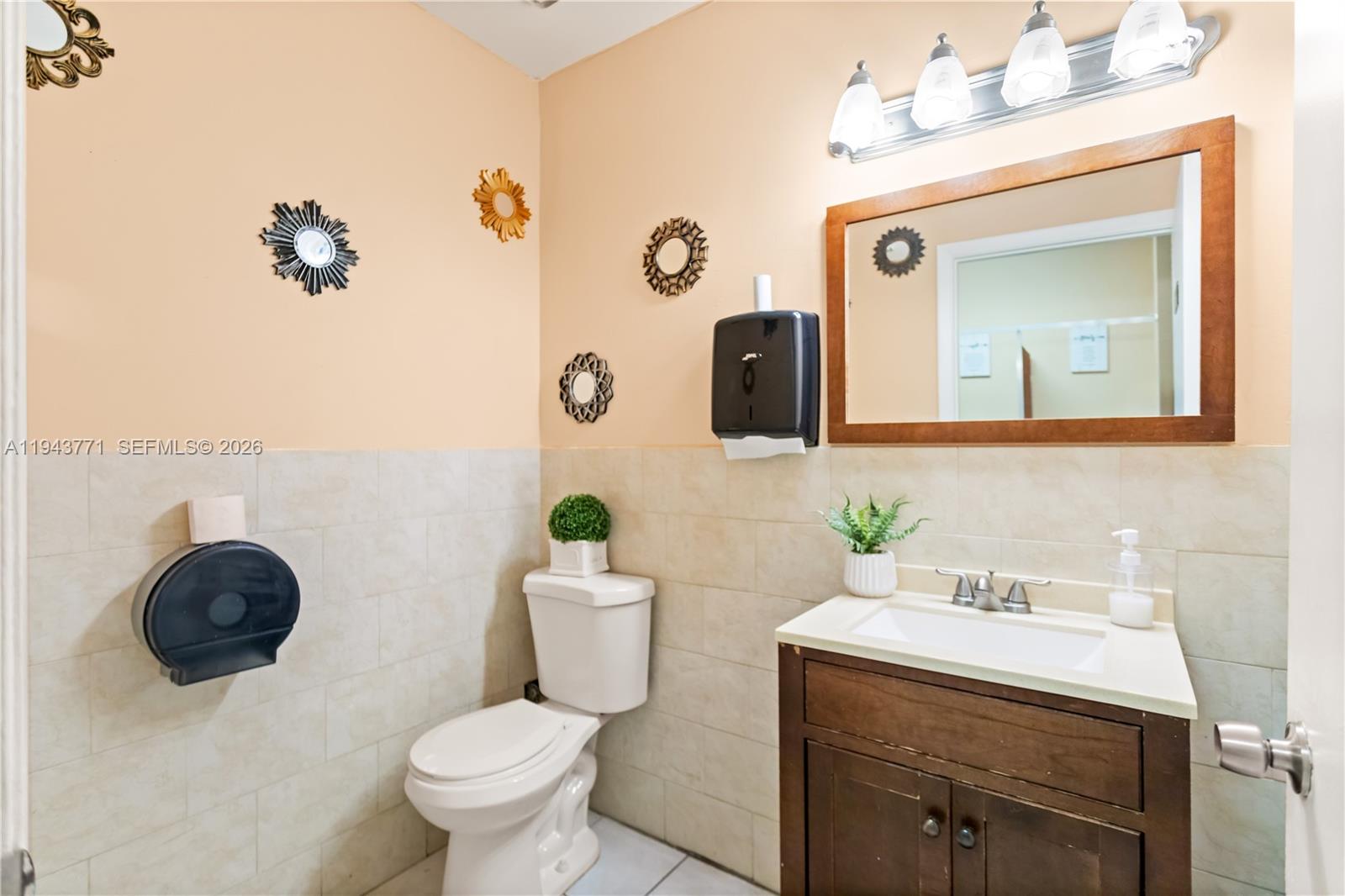 Подробнее / кв.футов $ 2026-01-12 0 Фото