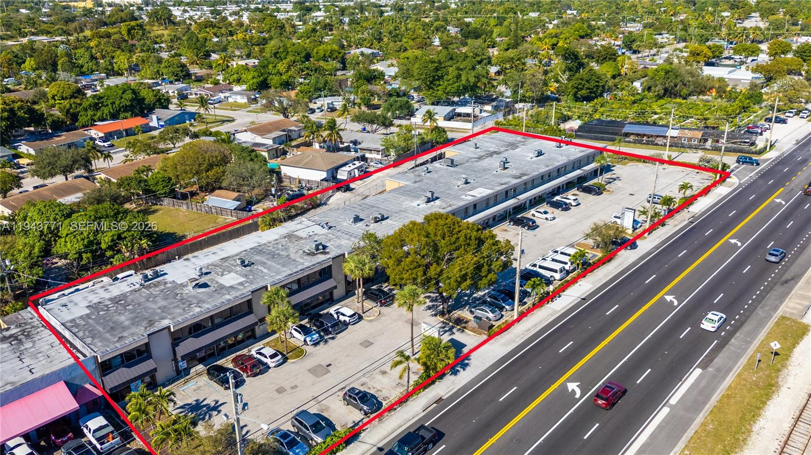 Подробнее / кв.футов $ 2026-01-12 0 Фото