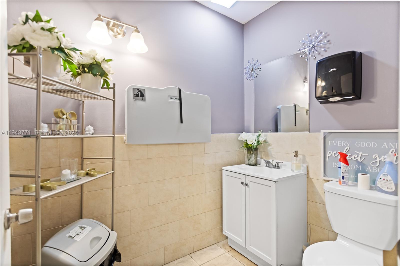 Подробнее / кв.футов $ 2026-01-12 0 Фото